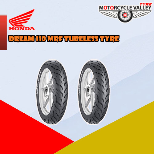 honda-dream-110-mrf- tubeless- tyre-2-1661772563.jpg